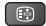 PANASONIC N2QAYB000752 - Verrouillage - 1