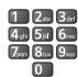 PANASONIC N2QAYB000752 - Sélectionnez une chaîne - 2