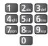 PANASONIC N2QAYB000752 - ■ [Acquisition adresse IP] / [Acquisition adresse DNS] - 2