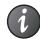 PANASONIC N2QAYB000752 - : échec - 4