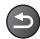 PANASONIC N2QAYB000752 - Pour les fichiers photo - 12