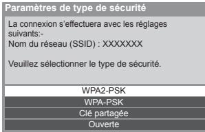 PANASONIC N2QAYB000752 - ■ [Manuel] - 3