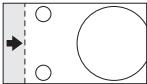 PANASONIC N2QAYB000752 - Réglage du menu d'ordinateur - 3