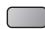 PANASONIC N2QAYB000752 - Pour les fichiers photo - 5