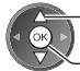 PANASONIC N2QAYB000752 - Menu d'option pour chaque fichier - 3