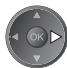 PANASONIC N2QAYB000752 - - 90 - 5