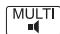 PANASONIC N2QAYB000752 - [Signal faible] - 3