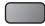 PANASONIC N2QAYB000752 - PLEIN / HAUT / BAS - 3