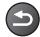 PANASONIC N2QAYB000752 - ■ Pour revenir au Guide des programmes - 1