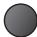 PANASONIC N2QAYB000752 - Configuration musique - 1