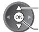 PANASONIC N2QAYB000752 - ■ Pour modifier le rapport de format manuellement - 3