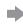 PANASONIC N2QAYB000752 - Sélectionne DVB-C ou DVB-T - 1