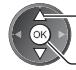 PANASONIC N2QAYB000752 - [Classer par date] / [Classer par mois]: - 3
