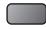 PANASONIC N2QAYB000752 - Pour les fichiers photo - 8