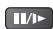 PANASONIC N2QAYB000752 - Remarque - 5
