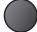 PANASONIC N2QAYB000752 - Affichez le menu des options - 1