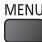 PANASONIC N2QAYB000752 - Affichez le menu et sélectionnez [Configuration] - 1