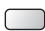PANASONIC N2QAYB000752 - Regarder la télévision pendant la recherche d'une page de télétexte - 7