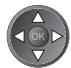 PANASONIC N2QAYB000752 - Mode Musique - 2