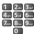 PANASONIC N2QAYB000752 - Sélectionnez la page - 1