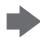 PANASONIC N2QAYB000752 - Affichez [VIERA TOOLS] et sélectionnez [Serveur Media] - 2
