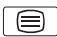 PANASONIC N2QAYB000752 - [Signal faible] - 2