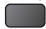 PANASONIC N2QAYB000752 - ■ Pour afficher une sous-page spécifique - 1
