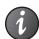 PANASONIC N2QAYB000752 - - 90 - 4