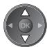 PANASONIC N2QAYB000752 - - 90 - 1