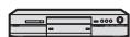 PANASONIC N2QAYB000752 - Aperçu des fonctions Q-Link et VIERA Link - 2