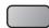 PANASONIC N2QAYB000752 - Mode Photo - 8