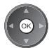 PANASONIC N2QAYB000752 - Configuration musique - 3