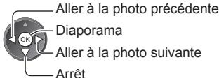 PANASONIC N2QAYB000752 - Pour les fichiers photo - 3