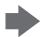 PANASONIC N2QAYB000752 - Mode Musique - 3