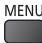 PANASONIC N2QAYB000752 - Affichez le menu et sélectionnez [Image] - 1