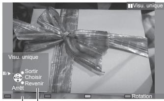 PANASONIC N2QAYB000752 - Pour les fichiers photo - 1