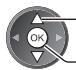 PANASONIC N2QAYB000752 - ■ Pour modifier le format 3D manuellement - 4