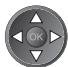 PANASONIC N2QAYB000752 - Mode Photo - 11