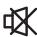 PANASONIC N2QAYB000752 - Fonctions disponibles / Signification des messages - 1