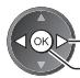 PANASONIC N2QAYB000752 - ■ Pour regarder le programme - 3