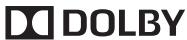 PANASONIC N2QAYB000752 - 3