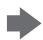 PANASONIC N2QAYB000752 - ■ Pour retourner au programme en cours (Arrête la lecture de [Pause Live TV] / annule la pause) - 2