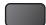 PANASONIC N2QAYB000752 - Affichez le menu - 1