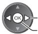 PANASONIC N2QAYB000752 - ■ Si vous sélectionnez le programme en cours - 1