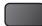 PANASONIC N2QAYB000752 - Affichez le menu - 1