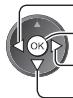 PANASONIC N2QAYB000752 - Mode Photo - 7