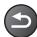 PANASONIC N2QAYB000752 - Pour les fichiers de musique - 6