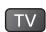 PANASONIC N2QAYB000752 - ■ Pour retourner au programme en cours (Arrête la lecture de [Pause Live TV] / annule la pause) - 1