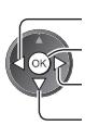 PANASONIC N2QAYB000752 - ■ Opérations pendant la lecture - 7