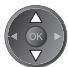 PANASONIC N2QAYB000752 - Sélectionnez [Port Proxy] - 1